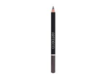 Matita occhi Artdeco Kajal Liner 1,1 g 04 Forest Brown
