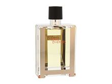 Eau de toilette Hermes Terre d´Hermès 100 ml Tester