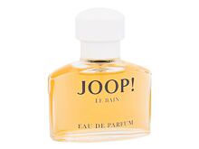 Eau de Parfum JOOP! Le Bain 40 ml