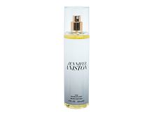 Körperspray Jennifer Aniston Jennifer Aniston 236 ml