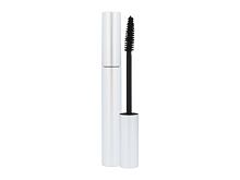 Mascara Orlane Volume Care Mascara 7 ml Black