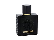 Eau de Toilette Roberto Cavalli Uomo 100 ml