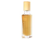 Eau de Toilette Giorgio Beverly Hills Red 90 ml