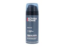 Antiperspirant Biotherm Homme Day Control 72H 150 ml