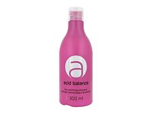 Shampooing Stapiz Acid Balance Acidifying 300 ml