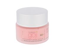 Crème de jour Diet Esthetic Himalayan Goji 50 ml