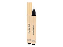 Illuminante Yves Saint Laurent Touche Éclat 2,5 ml 2