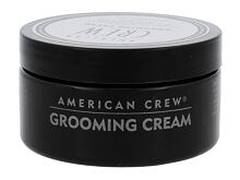 Styling capelli American Crew Style Grooming Cream 85 g