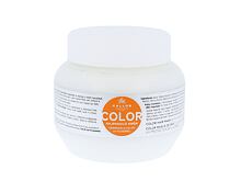 Haarmaske Kallos Cosmetics Color 275 ml