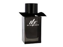 Eau de Parfum Burberry Mr. Burberry 100 ml