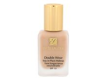 Foundation Estée Lauder Double Wear Stay In Place SPF10 30 ml 2C3 Fresco