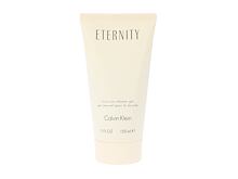 Duschgel Calvin Klein Eternity 150 ml