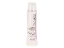 Shampooing Collistar Anti Hair Loss Revitalizing 250 ml