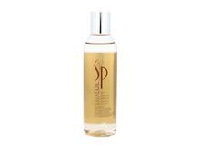 Shampooing Wella Professionals SP Luxeoil Keratin Protect 200 ml