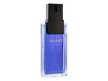 Eau de Toilette Alfred Sung Sung Homme 100 ml