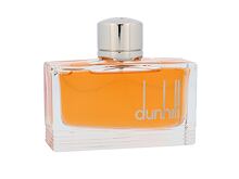 Eau de Toilette Dunhill Pursuit 75 ml