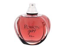 Eau de Parfum Dior Poison Girl 100 ml Tester