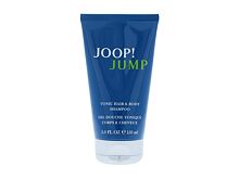 Duschgel JOOP! Jump 150 ml