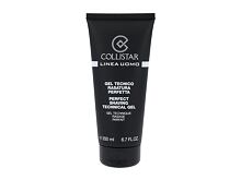 Crème à raser Collistar Men Perfect Shaving Cream 200 ml