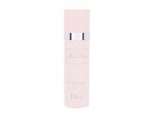 Deodorant Christian Dior Miss Dior 100 ml