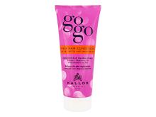  Après-shampooing Kallos Cosmetics Gogo Repair 200 ml