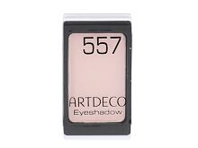 Ombretto Artdeco Matt 0,8 g 557 Matt Natural Pink