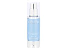 Sérum visage Orlane Absolute Skin Recovery 30 ml