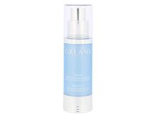 Gesichtsserum Orlane Absolute Skin Recovery 30 ml