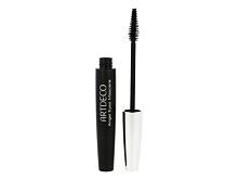 Mascara Artdeco Angel Eyes 10 ml 1 Black