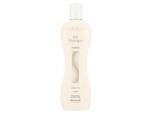 Shampoo Farouk Systems Biosilk Silk Therapy 355 ml