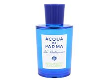 Eau de toilette Acqua di Parma Blu Mediterraneo Bergamotto di Calabria 75 ml