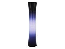 Eau de parfum Giorgio Armani Code 75 ml