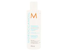  Après-shampooing Moroccanoil Smooth 250 ml