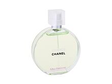 Eau de Toilette Chanel Chance Eau Fraîche 50 ml