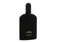 Eau de toilette TOM FORD Black Orchid 100 ml