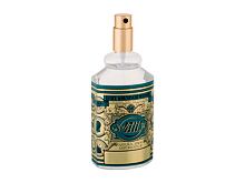 Eau de Cologne 4711 Original 90 ml Tester