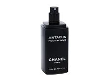 Eau de Toilette Chanel Antaeus Pour Homme 100 ml Tester