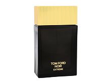 Eau de Parfum TOM FORD Noir Extrême 100 ml