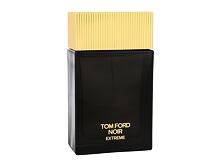 Eau de parfum TOM FORD Noir Extreme 50 ml