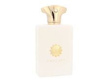 Eau de parfum Amouage Honour 100 ml
