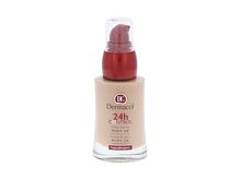 Foundation Dermacol 24h Control 30 ml 1