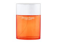 Eau de Cologne Clinique Happy For Men 50 ml
