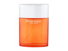 Eau de Cologne Clinique Happy For Men 100 ml