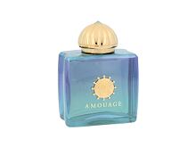 Eau de Parfum Amouage Figment 100 ml