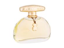 Eau de Toilette TOUS Touch 50 ml