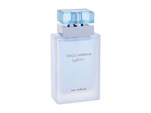 Eau de parfum Dolce&Gabbana Light Blue Eau Intense 25 ml