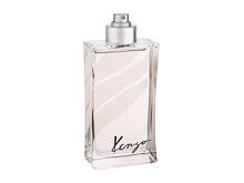Eau de Toilette KENZO Jungle Homme 100 ml Tester