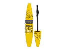 Mascara Maybelline The Colossal Spider Effect 9,5 ml Black