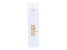 Déodorant Carolina Herrera 212 VIP 150 ml