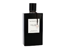 Eau de parfum Van Cleef & Arpels Collection Extraordinaire Ambre Impérial 75 ml